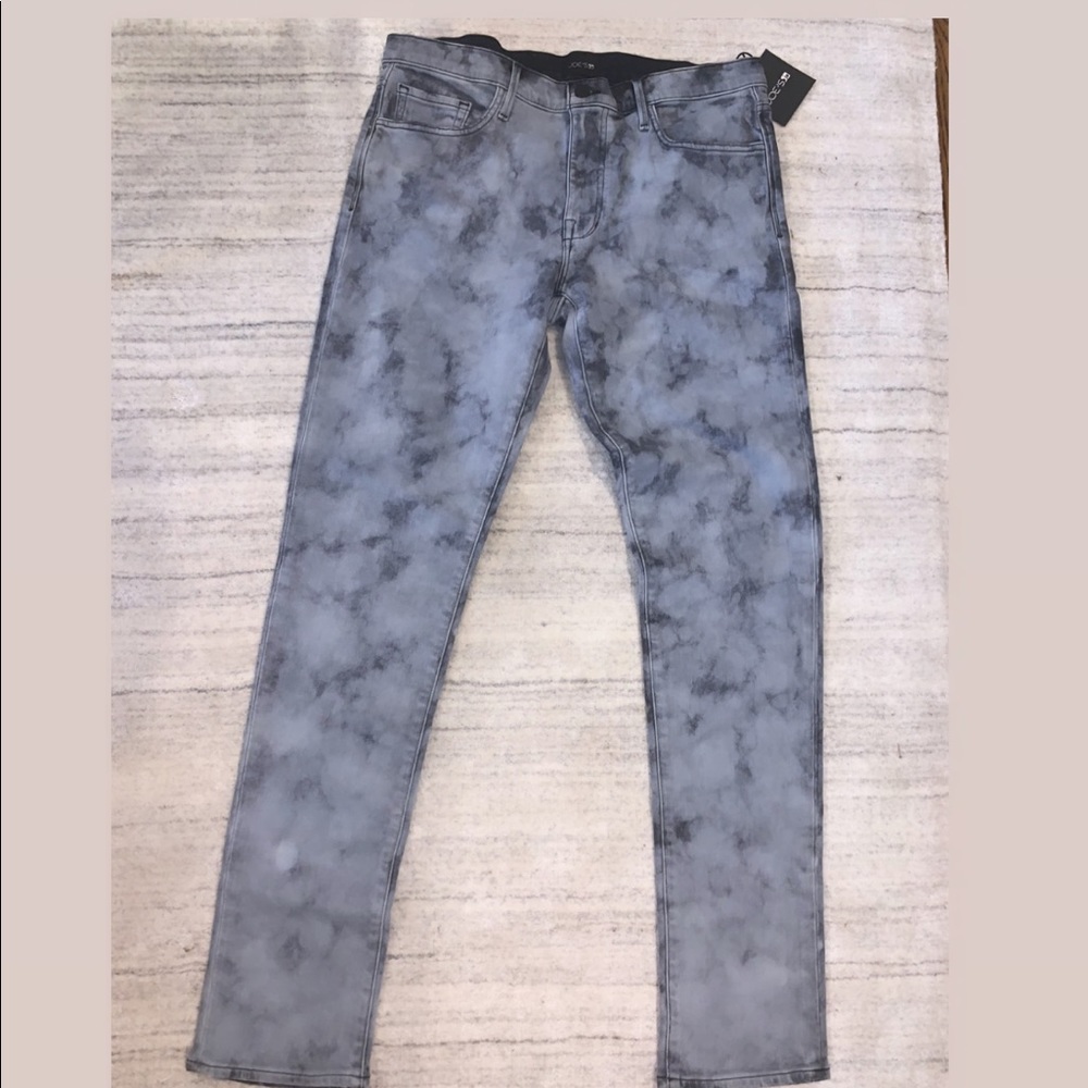 Joe’s Jeans Asher, Kinetic Slim Fit Jean NOT WORN